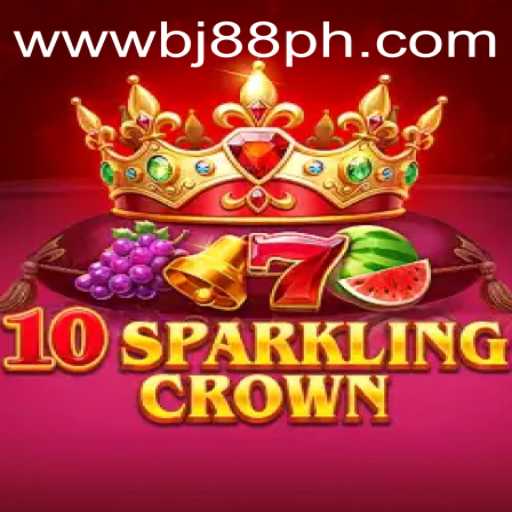 Exploring the Thrilling Universe of 10SparklingCrown: A Detailed Insight