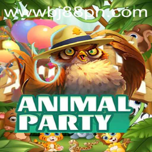 Discover the Exciting World of AnimalParty at BJ88.COM