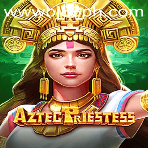 Unveiling the Mysteries of AztecPriestess at BJ88.COM