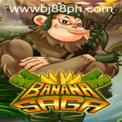 Exploring BananaSaga and the Influence of BJ88.COM