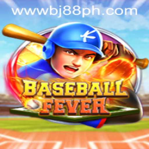 Discover the Excitement of BaseballFever: A Dynamic Gaming Experience