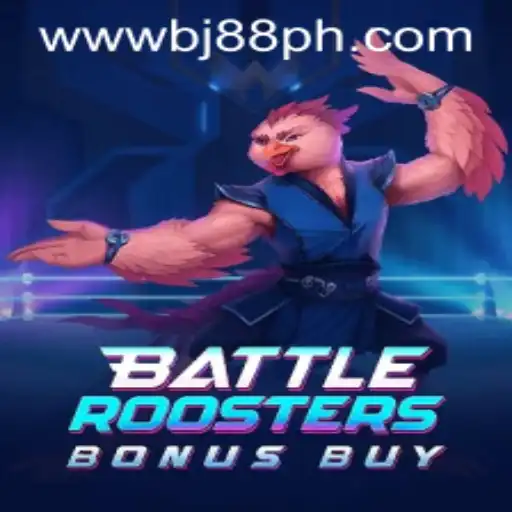 Exploring BattleRoostersBonusBuy: A Thrilling Virtual Gaming Experience