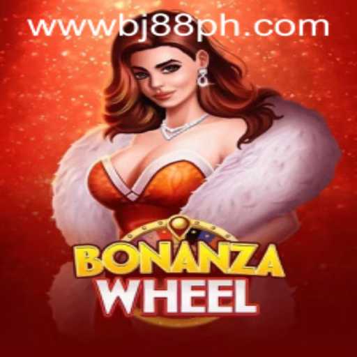 Discover the Excitement of BonanzaWheel at BJ88.COM