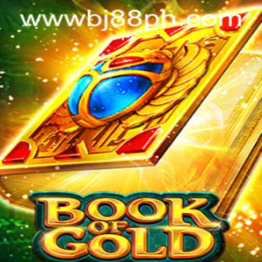 The Exciting World of BookofGold: A Deep Dive into Gameplay and More