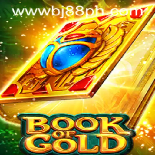 The Exciting World of BookofGold: A Deep Dive into Gameplay and More
