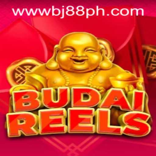 Discovering BudaiReels: A New Gaming Adventure on BJ88.COM
