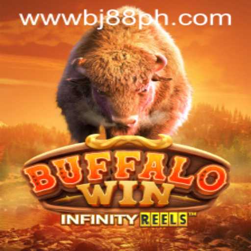 Discover the Excitement of BuffaloWin