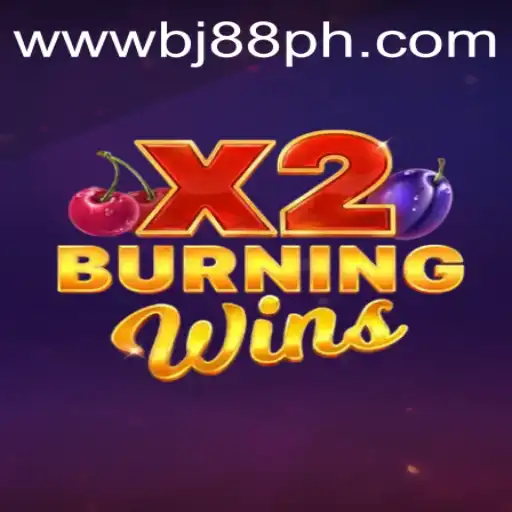Exploring the Thrills of BurningWinsX2