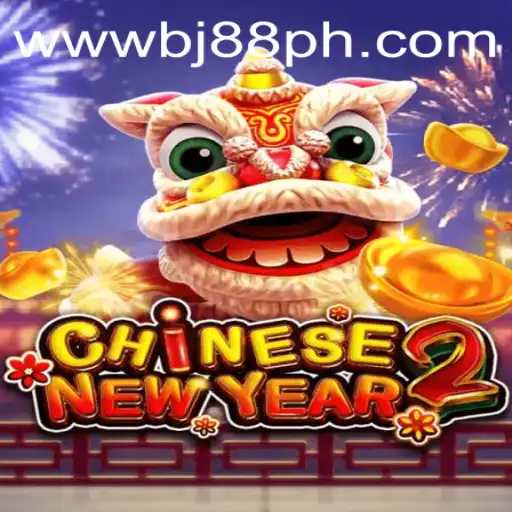 Discover the Excitement of CHINESENEWYEAR2: A Thrilling Online Game Experience