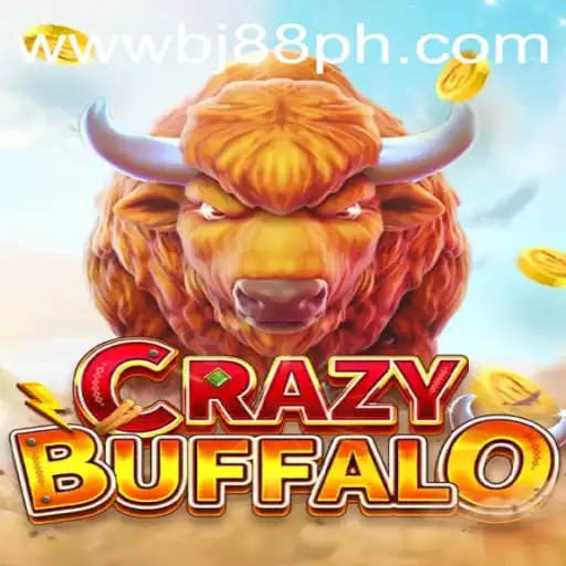 Discover the Excitement of CRAZYBUFFALO: A Comprehensive Guide to BJ88.COM's Latest Sensation
