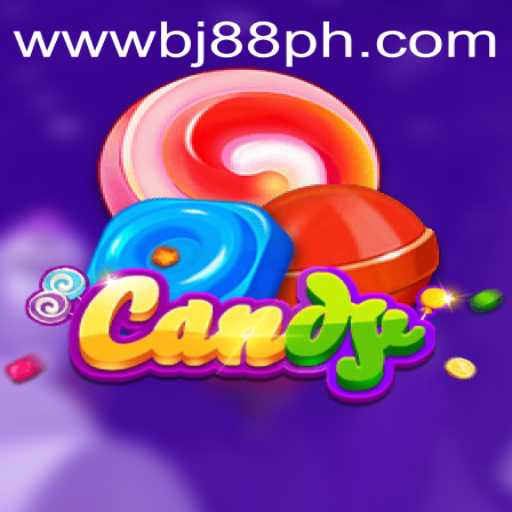 Discover the Intriguing World of Candy: A New Gaming Sensation by BJ88.COM