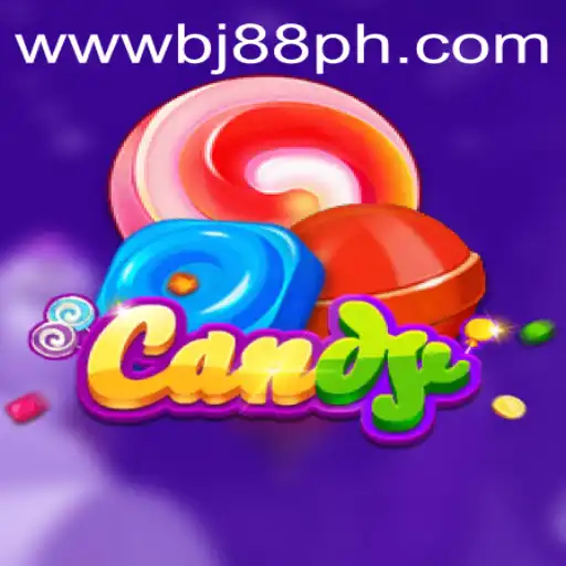 Discover the Intriguing World of Candy: A New Gaming Sensation by BJ88.COM
