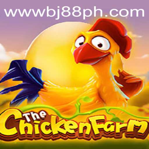 Explore the Exciting World of ChickenFarm Game and BJ88.COM