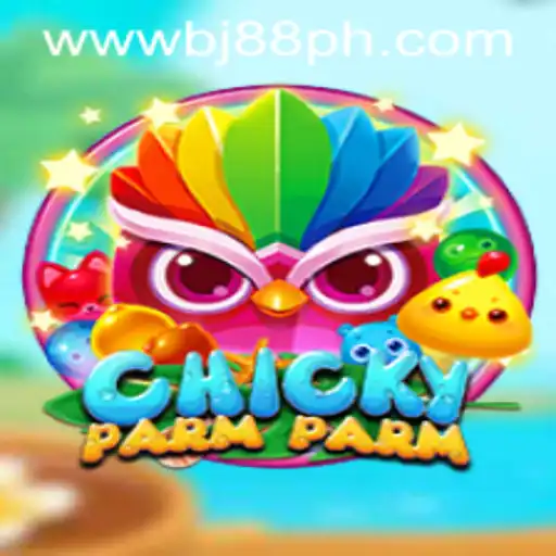 Exploring ChickyParmParm: The Exciting New Game