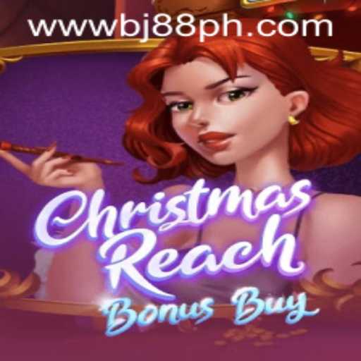 Exploring the Exciting Features of ChristmasReachBonusBuy on BJ88.COM