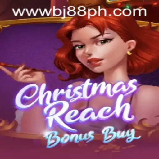Exploring the Exciting Features of ChristmasReachBonusBuy on BJ88.COM