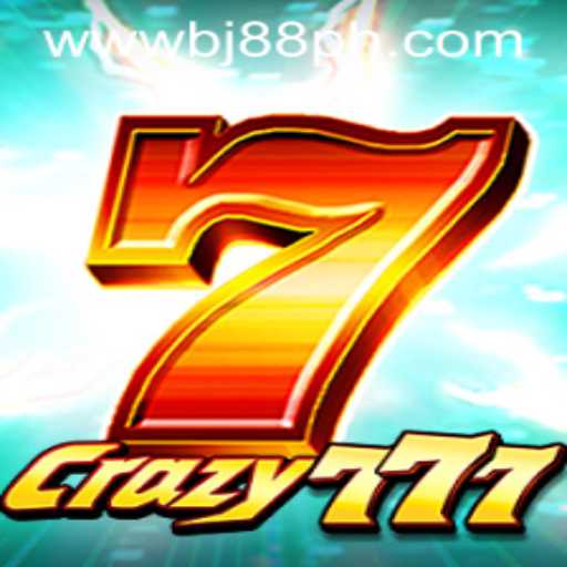 Exploring the Thrills of Crazy777: Unveiling Its Intricacies and Engaging Gameplay