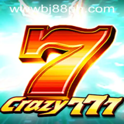 Exploring the Thrills of Crazy777: Unveiling Its Intricacies and Engaging Gameplay