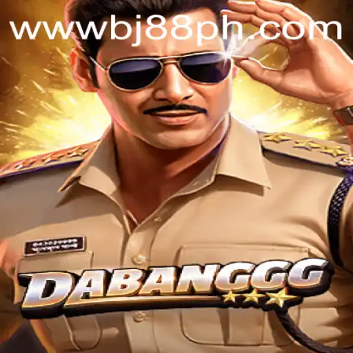 Exploring DABANGGG: The Thrilling New Game Linked to BJ88.COM