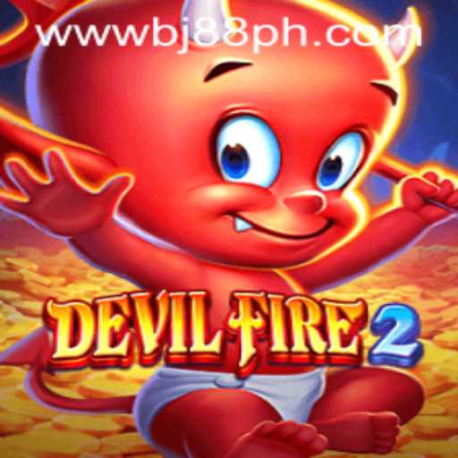 Discovering DevilFire2: A Journey Through Its Realms and Rules