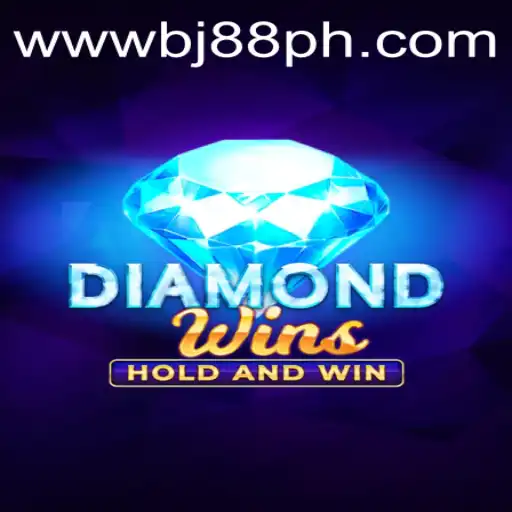 Discovering the Thrills of DiamondWins: A Journey into the Game