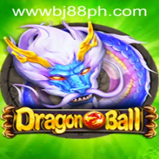 Discovering the World of DragonBall with BJ88.COM