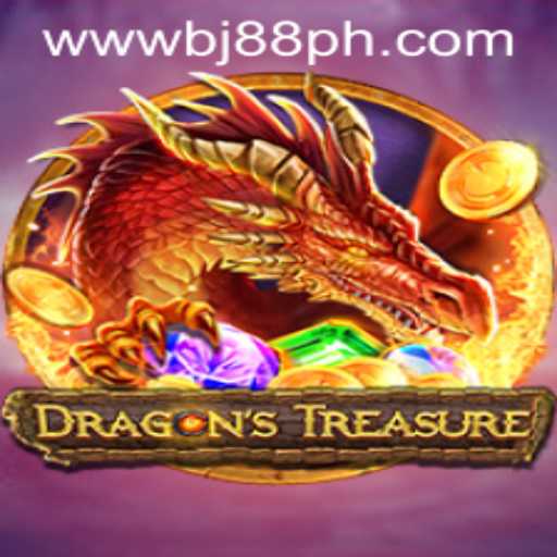 Discover the Excitement of DragonsTreasure: A Thrilling Adventure