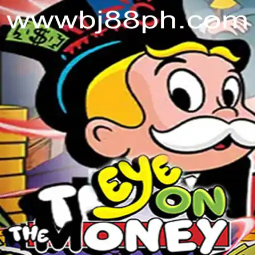 Discovering EyeOnTheMoney: A Fresh Take on Strategy Gaming