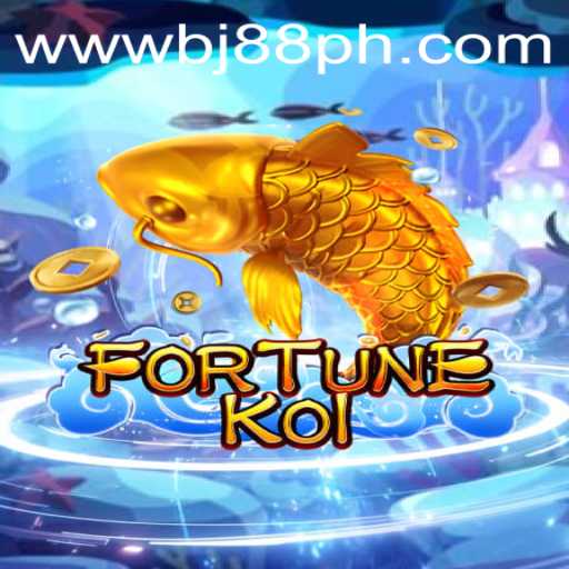 Exploring FORTUNEKOI: A Dive into the Exciting World of Online Gaming