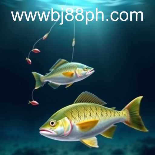 Explore the Thrilling World of Fishing Games with BJ88.COM