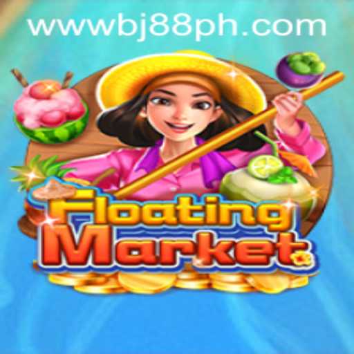 Exploring the Exciting World of FloatingMarket: An In-Depth Look into the Game and its Features