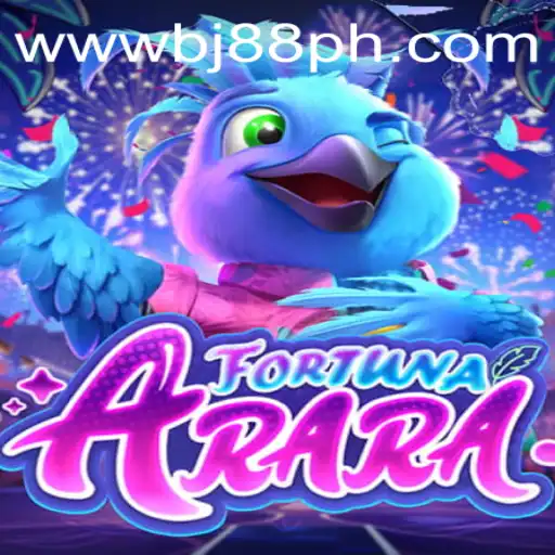 Exploring the Intriguing World of FortunaArara: A New Gaming Phenomenon
