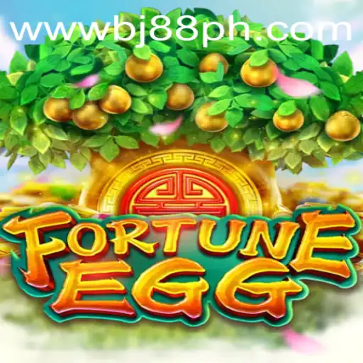 Explore the Exciting World of FortuneEgg on BJ88.COM