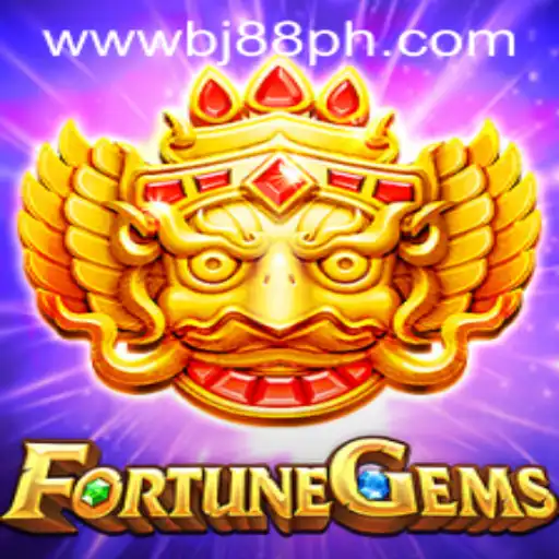 Exploring the Magical World of FortuneGems at BJ88.COM