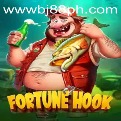 Unveiling the Thrilling World of FortuneHook: A Comprehensive Guide
