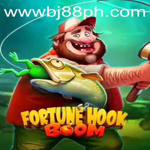 Exploring the Exciting World of FortuneHookBoom and BJ88.COM
