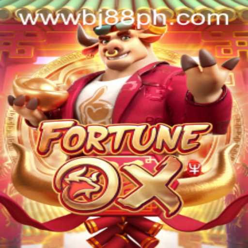 Discovering FortuneOx: A Comprehensive Guide to BJ88.COM's Popular Game