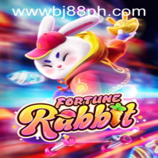 Exploring FortuneRabbit: A Comprehensive Guide to the Game