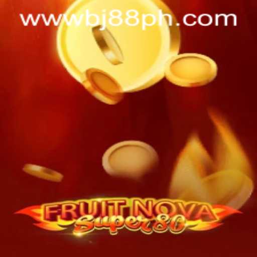 Discovering the Excitement of FruitNovaSuper80: A New Era in Gaming