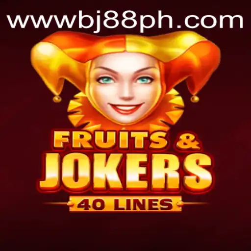 Exploring the Excitement of FruitsAndJokers40 on BJ88.COM