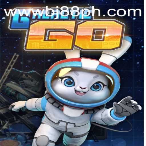 Discover the Exciting World of GalacticGO: A Blend of Strategy and Adventure