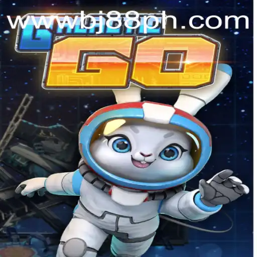 Discover the Exciting World of GalacticGO: A Blend of Strategy and Adventure