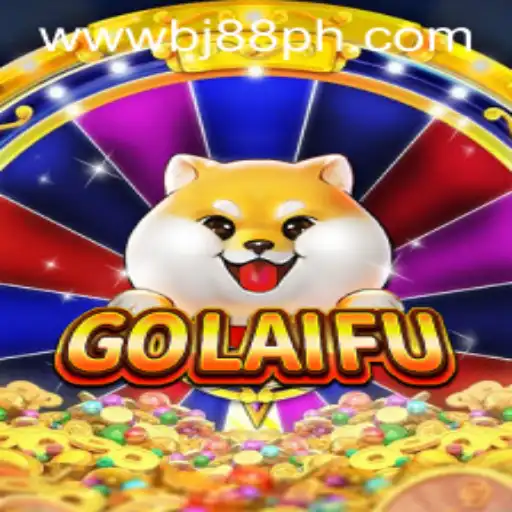 GoLaiFu: The Exciting World of Game Mechanics and Strategic Play