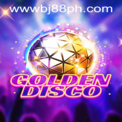 Exploring the Vibrant World of GoldenDisco: A Deep Dive