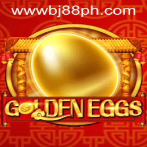 Discover the Thrilling World of GoldenEggs: An In-Depth Look
