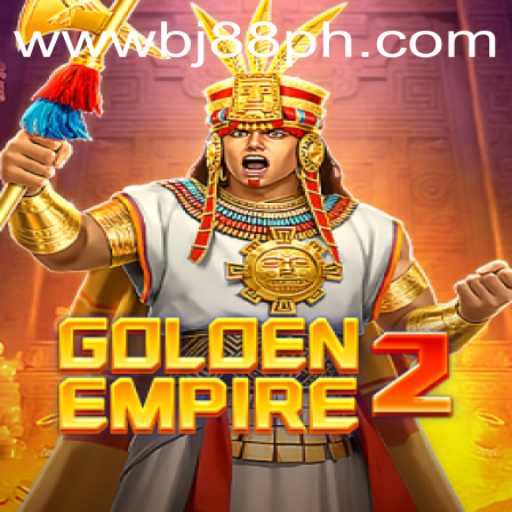 Discover the Excitement of GoldenEmpire2: A New Era of Gaming Adventure