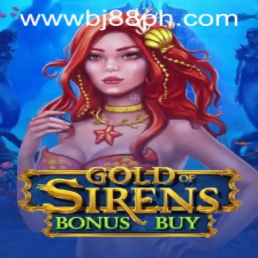 Exploring the Thrilling World of GoldofSirensBonusBuy: A Captivating Adventure