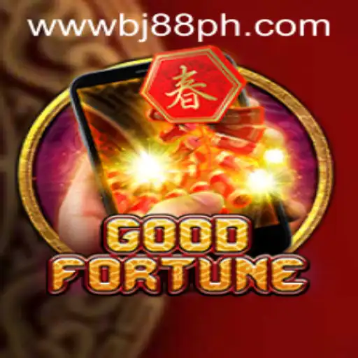 GoodFortuneM: A Comprehensive Guide to the Popular Game with BJ88.COM