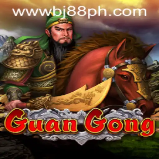 Exploring GuanGong: A Comprehensive Guide to BJ88.COM's Latest Gaming Sensation