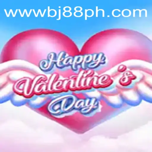 Discover the Exciting World of HappyValentinesDay: An Engaging Experience